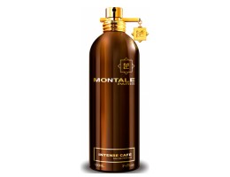 عطر مونتال انتنس كافيه او دي بارفيوم